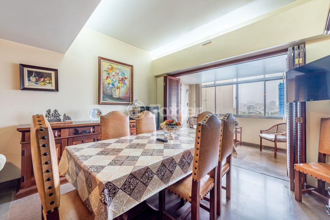 Apartamento para comprar em Cauduro, 66 - foto 27
