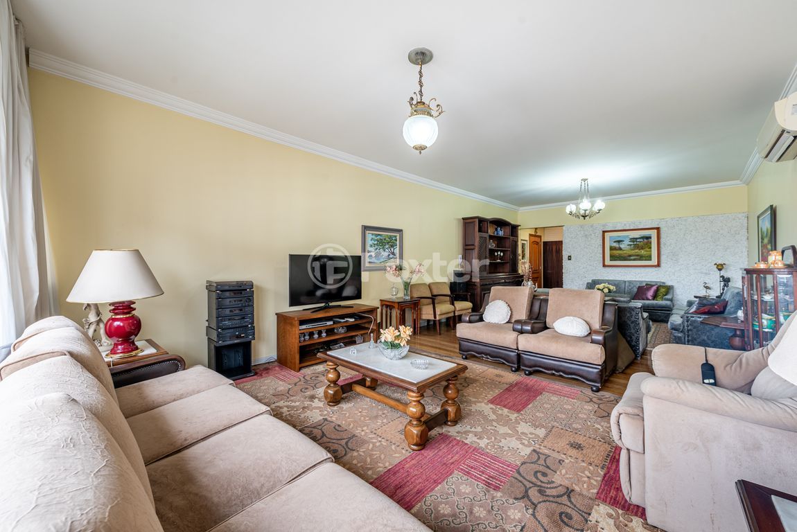 Apartamento para comprar em Cauduro, 66 - foto 22
