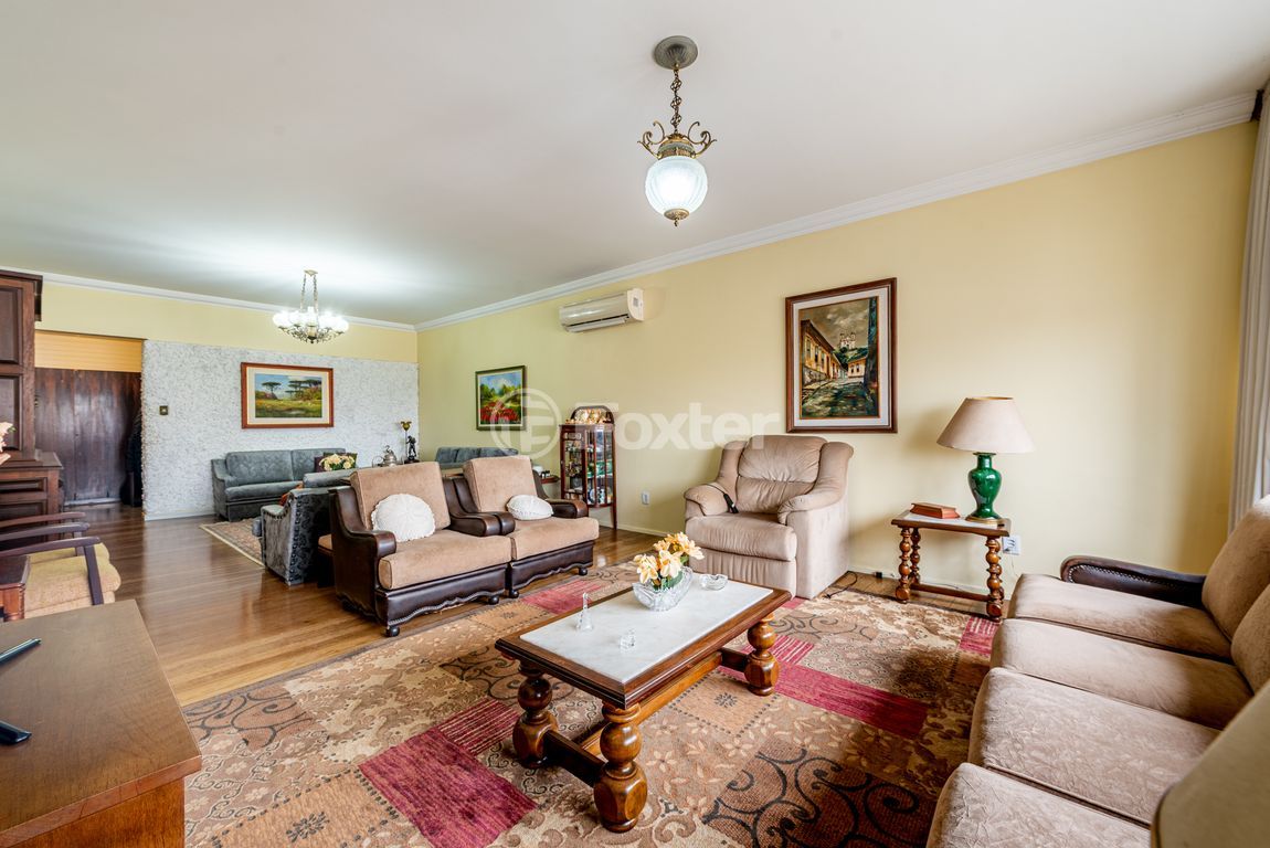 Apartamento para comprar em Cauduro, 66 - foto 20