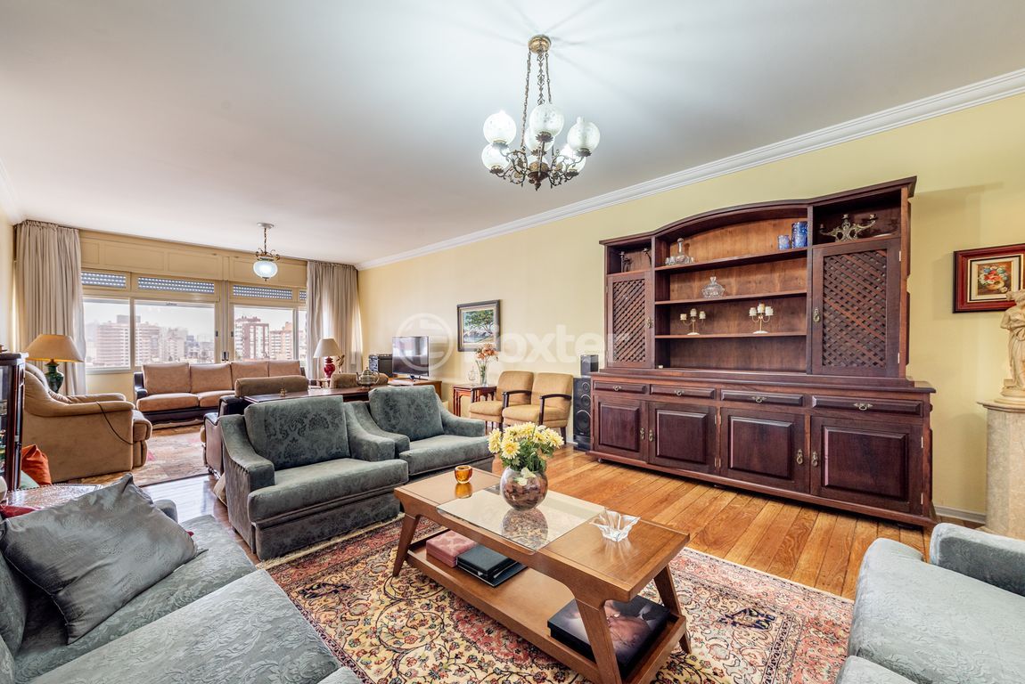 Apartamento para comprar em Cauduro, 66 - foto 12