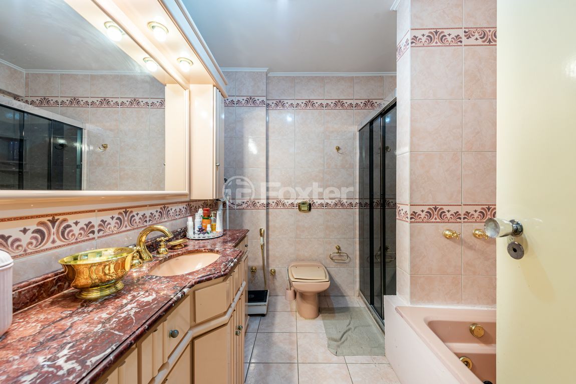 Apartamento para comprar em Cauduro, 66 - foto 38