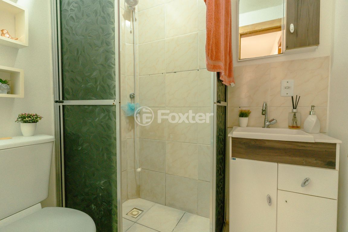 Apartamento para comprar em Gildo de Freitas, 1601 - foto 10