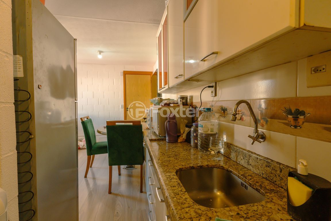 Apartamento para comprar em Gildo de Freitas, 1601 - foto 11