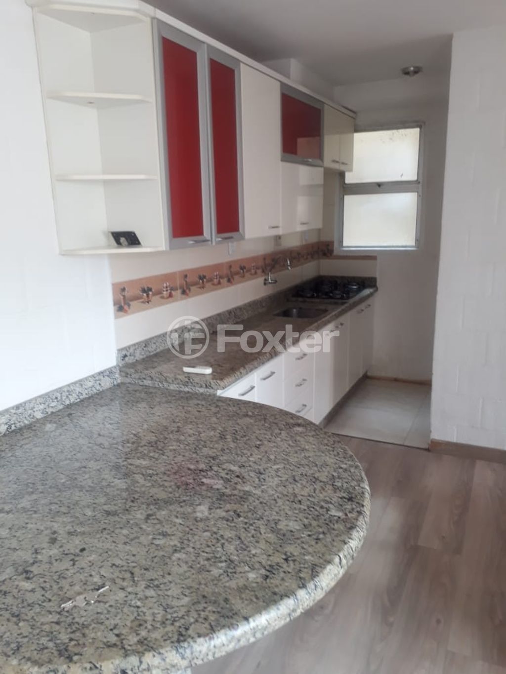 Apartamento para comprar em Olaria, Canoas - foto 1
