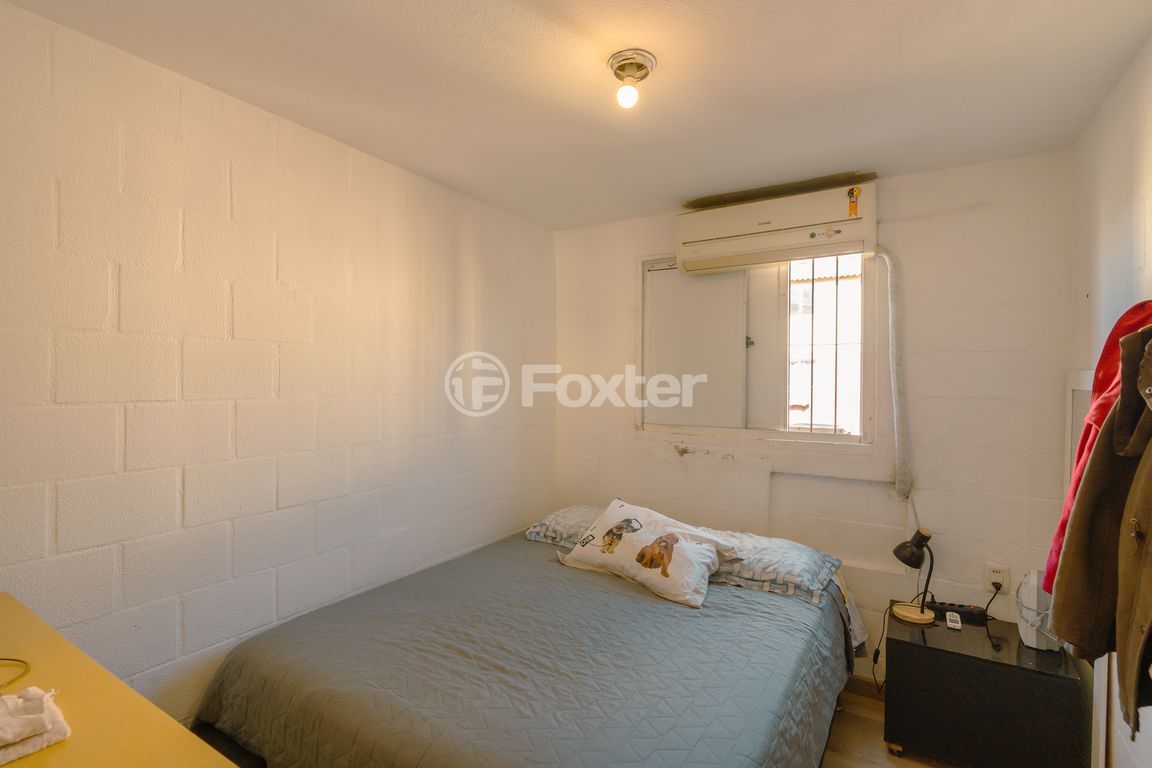 Apartamento para comprar em Gildo de Freitas, 1601 - foto 5