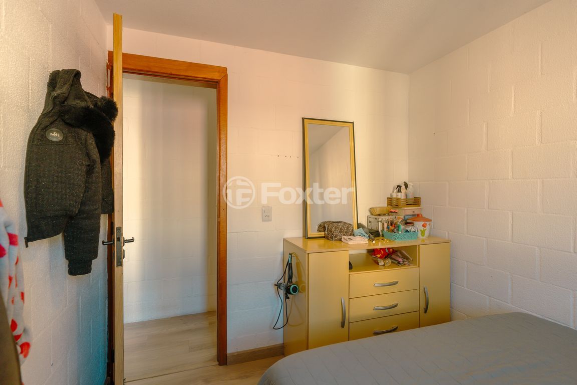 Apartamento para comprar em Gildo de Freitas, 1601 - foto 7