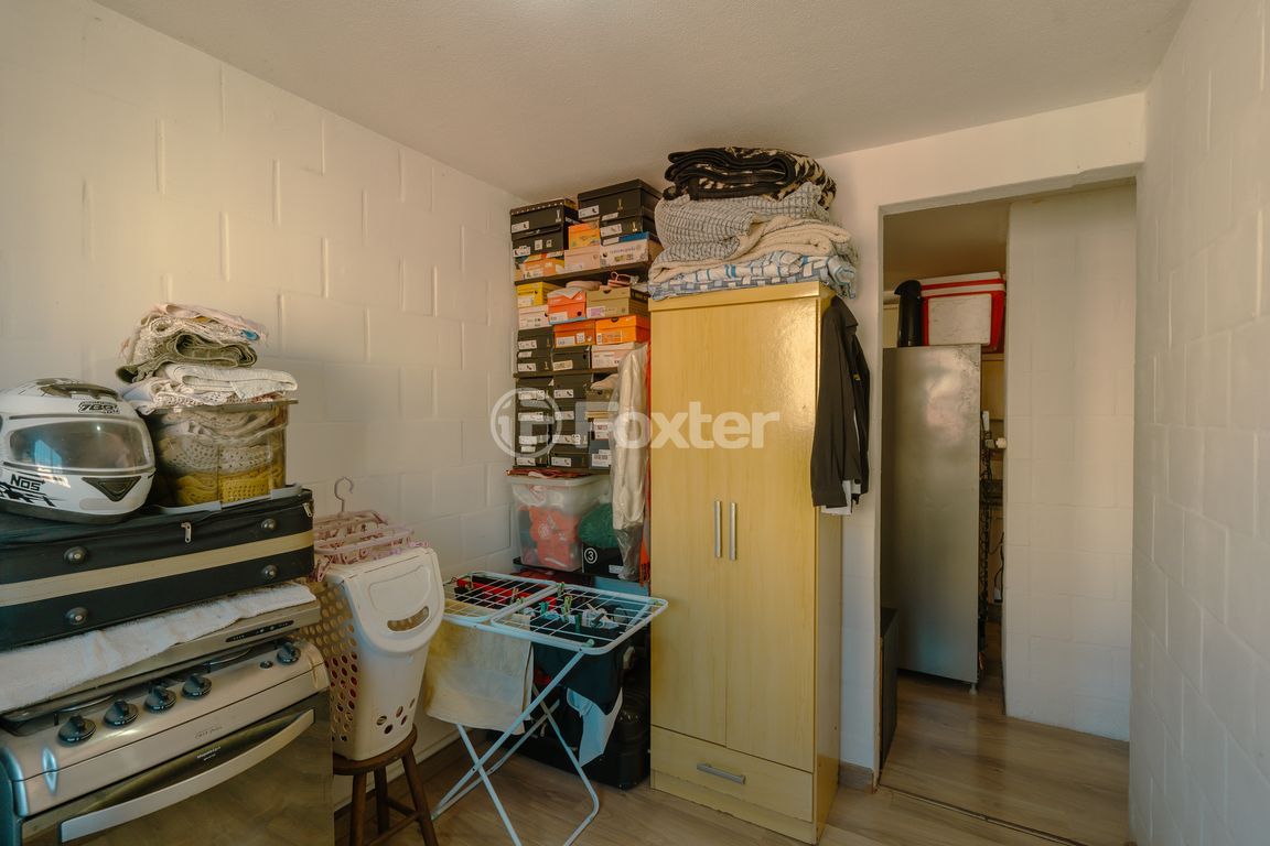 Apartamento para comprar em Gildo de Freitas, 1601 - foto 9