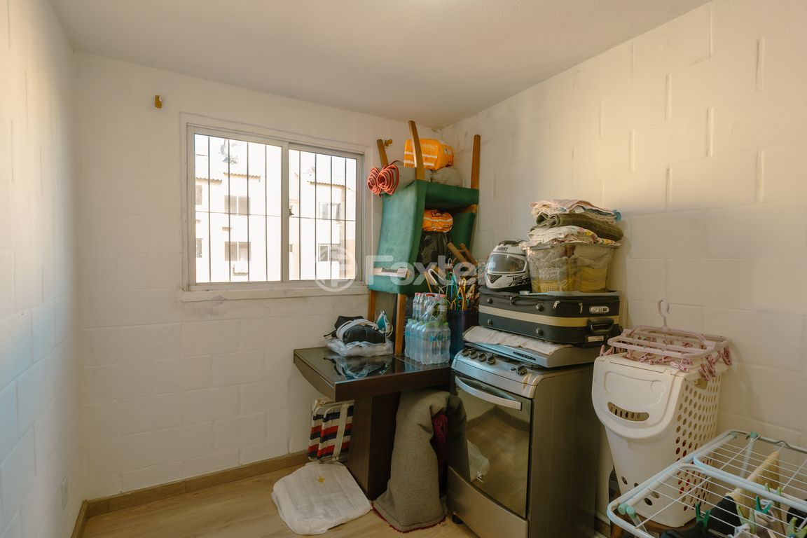 Apartamento para comprar em Gildo de Freitas, 1601 - foto 8