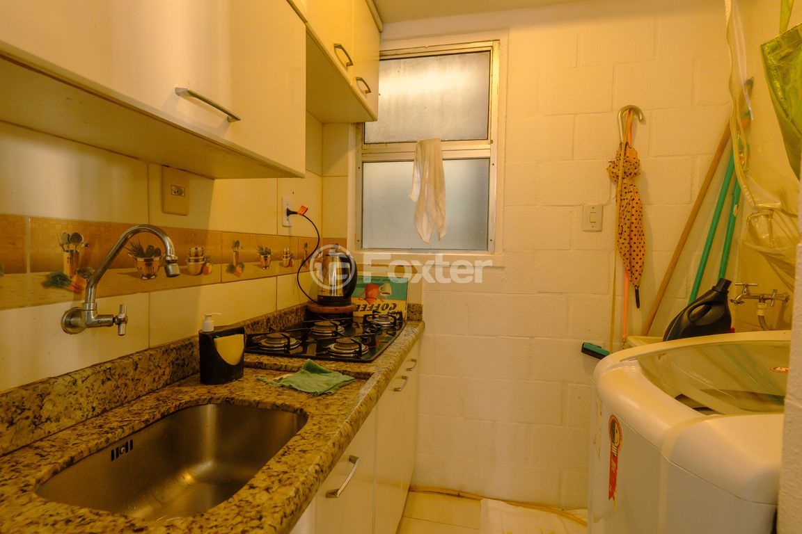 Apartamento para comprar em Gildo de Freitas, 1601 - foto 12