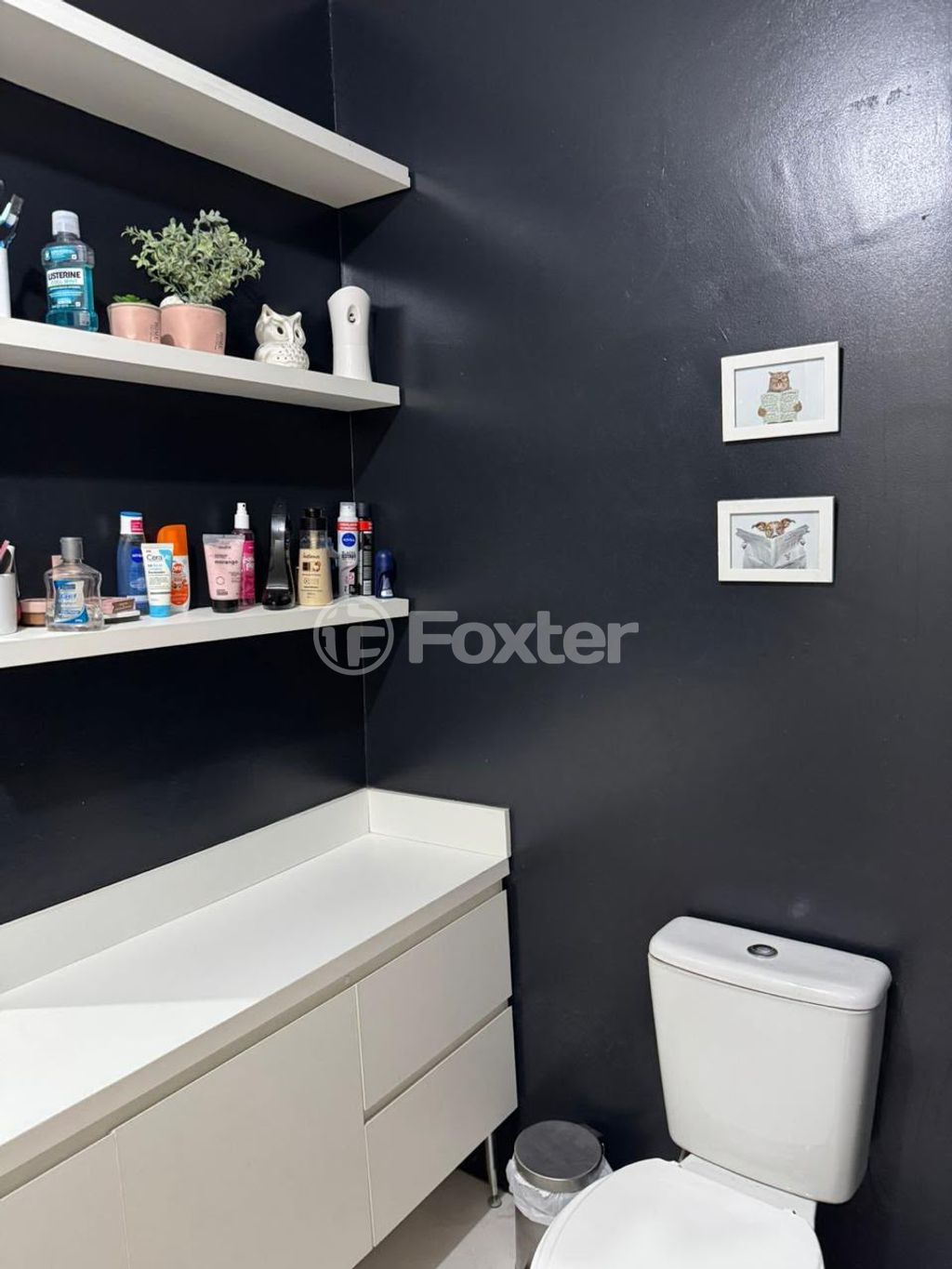 Casa em condominio para comprar em Irmão Ildefonso Luiz, 275 - foto 5