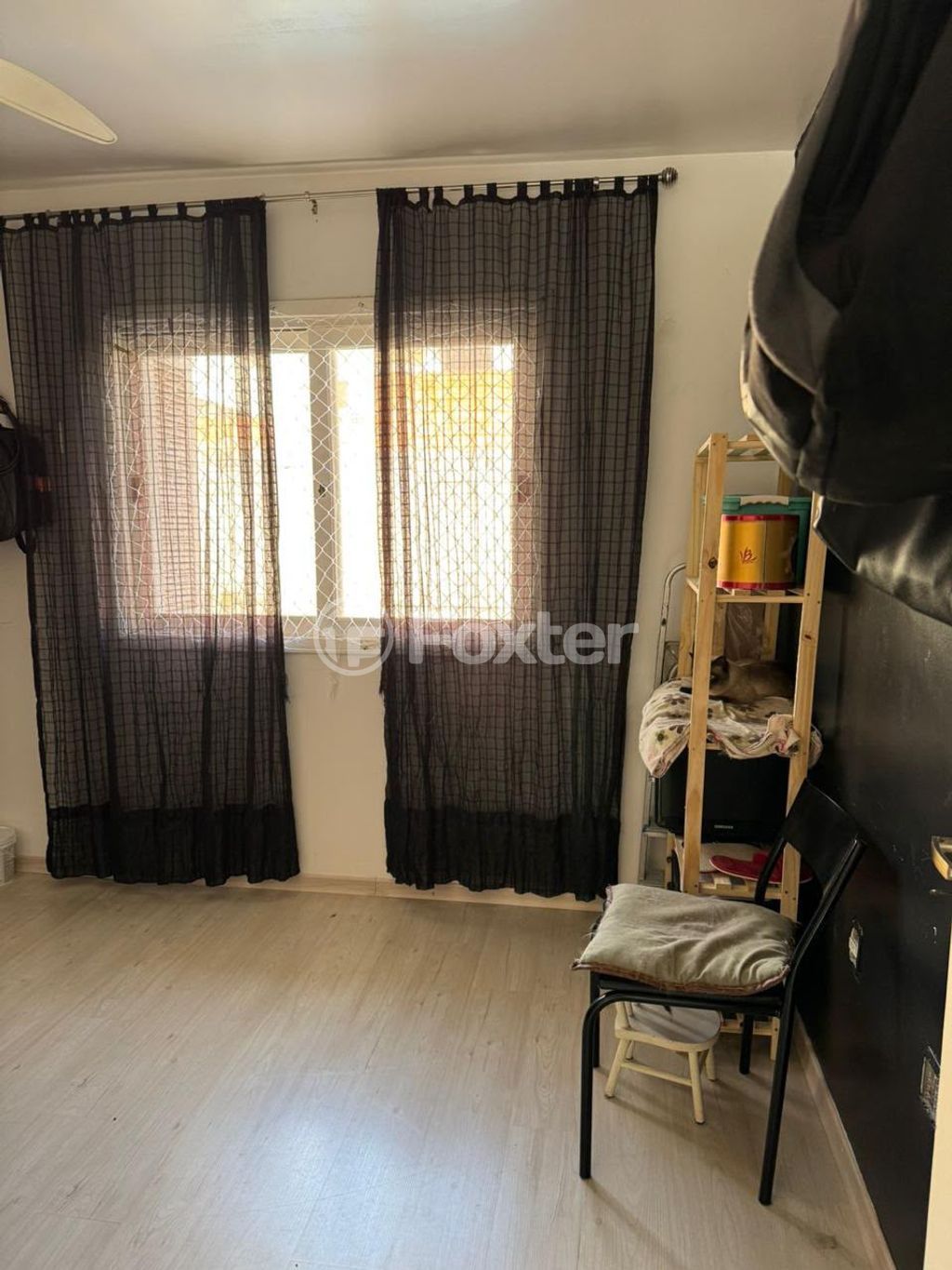 Casa em condominio para comprar em Irmão Ildefonso Luiz, 275 - foto 4