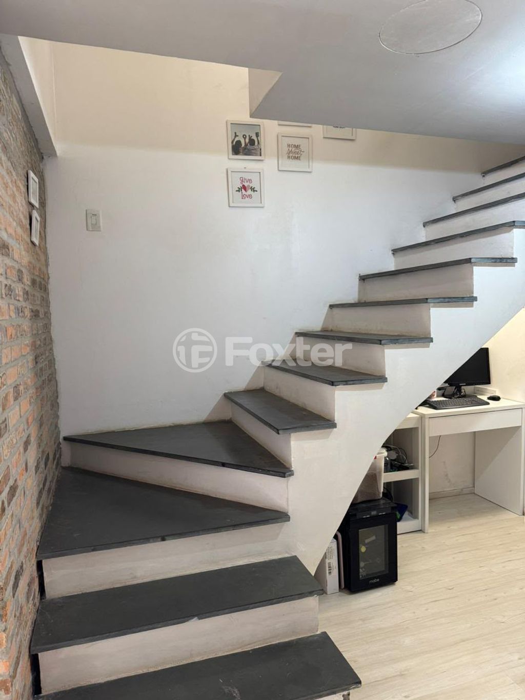 Casa em condominio para comprar em Irmão Ildefonso Luiz, 275 - foto 6