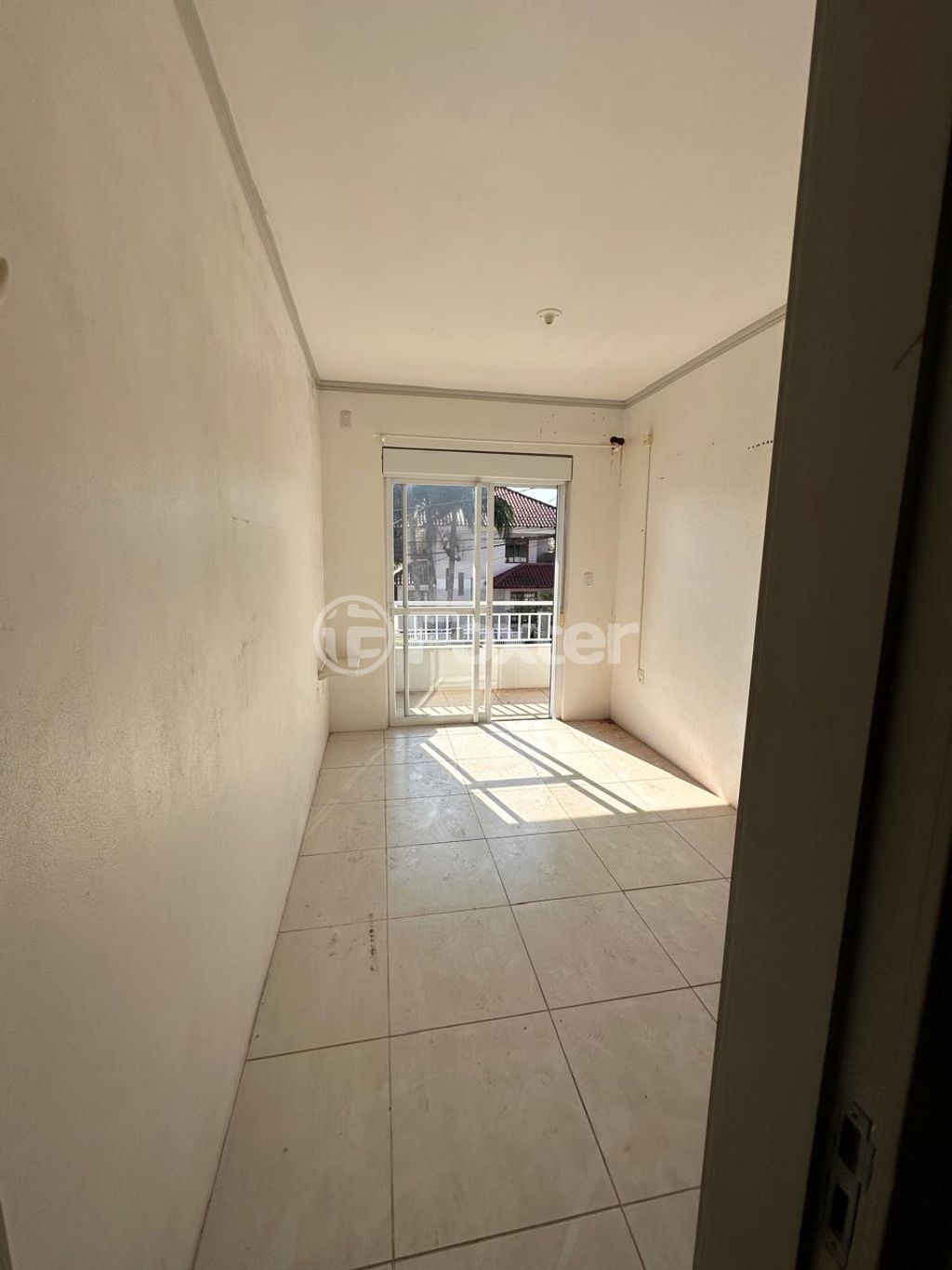 casa sobrado para comprar em Henrique Schutz, 170 - foto 9