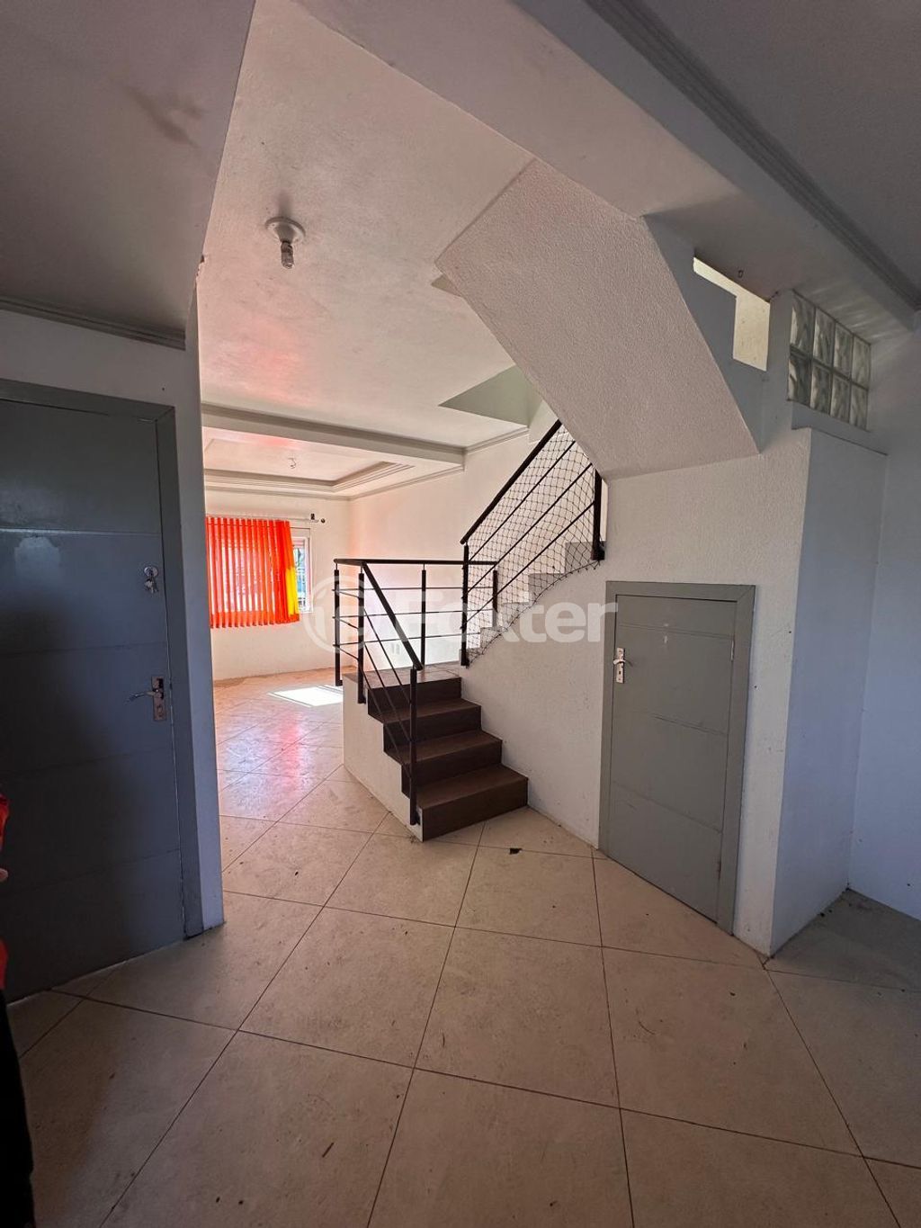 casa sobrado para comprar em Henrique Schutz, 170 - foto 5