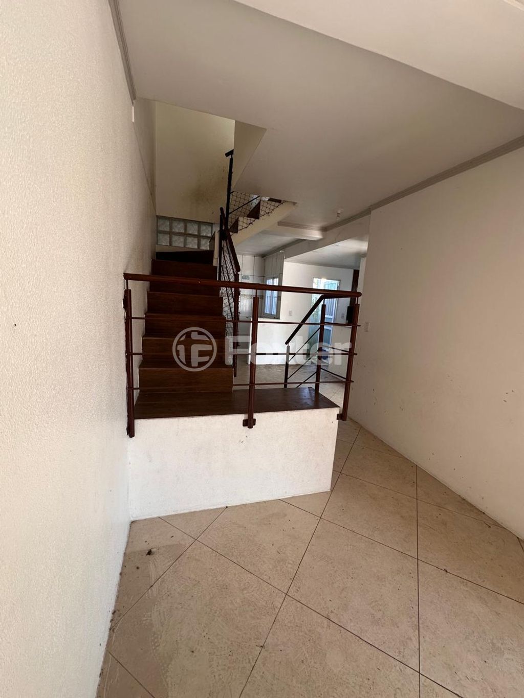 casa sobrado para comprar em Henrique Schutz, 170 - foto 4