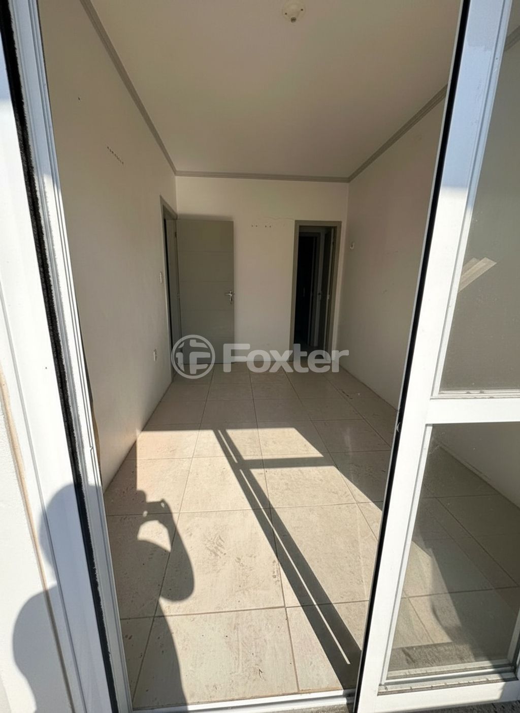 casa sobrado para comprar em Henrique Schutz, 170 - foto 12