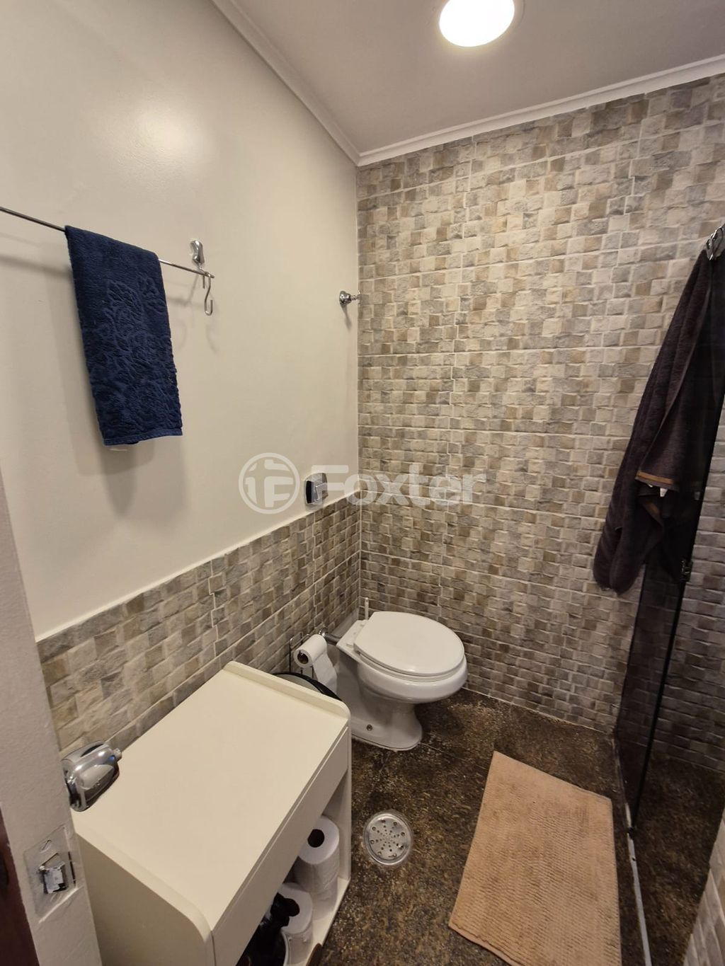casa sobrado para comprar em Henrique Schutz, 170 - foto 8