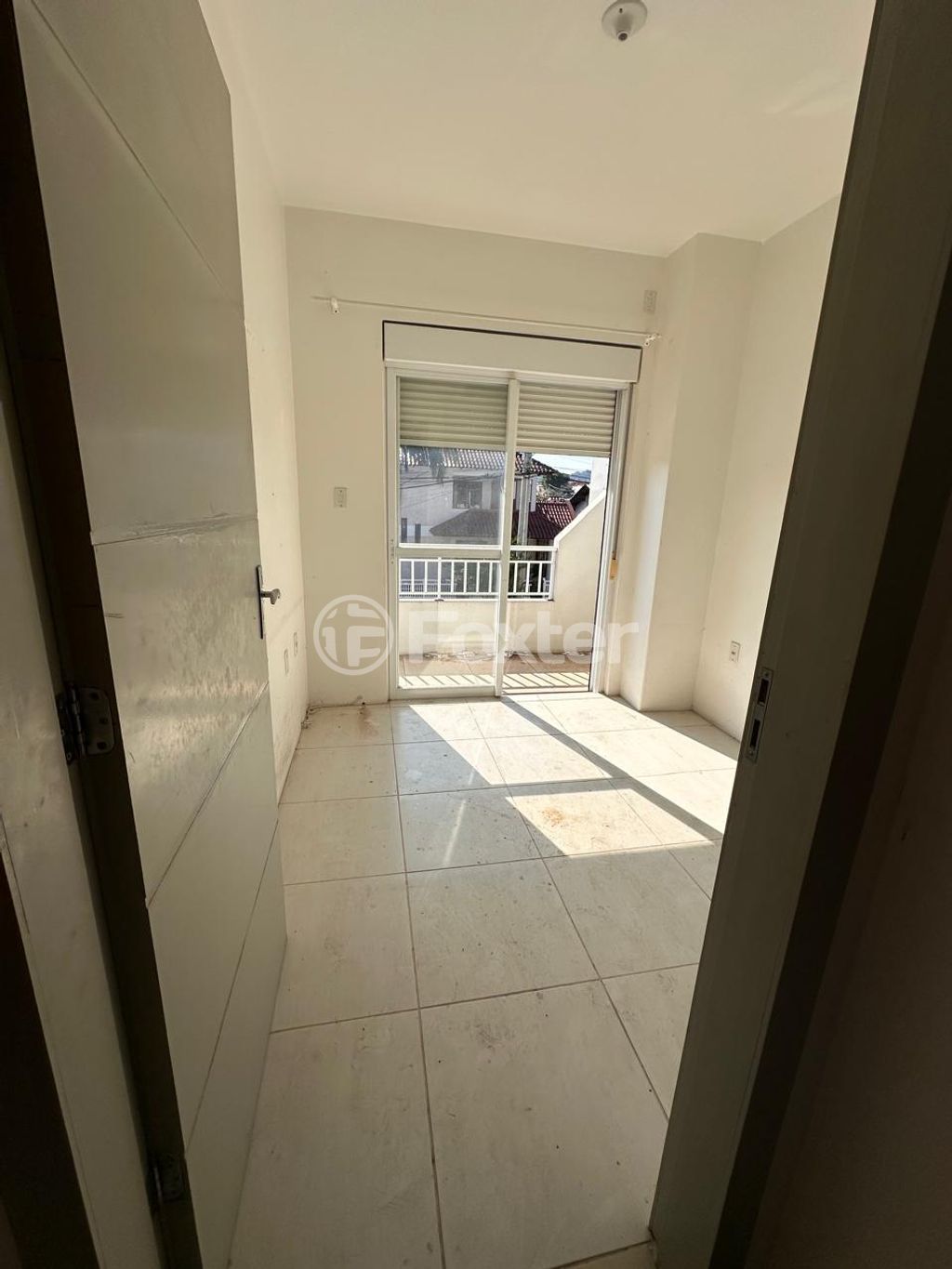 casa sobrado para comprar em Henrique Schutz, 170 - foto 10