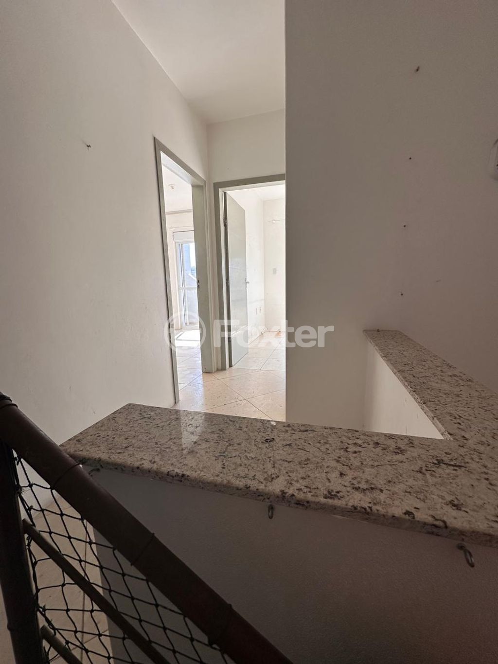casa sobrado para comprar em Henrique Schutz, 170 - foto 13