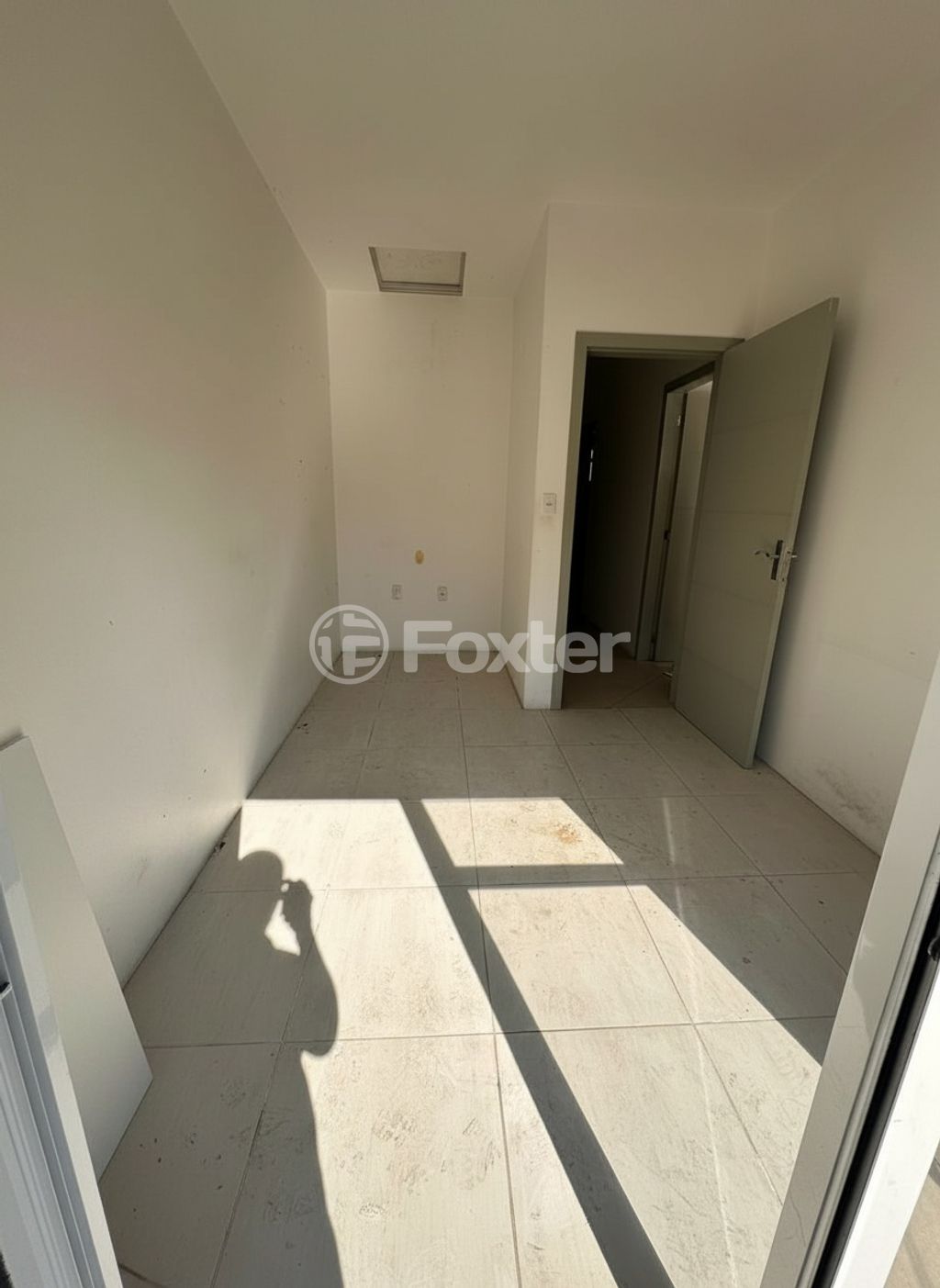 casa sobrado para comprar em Henrique Schutz, 170 - foto 11