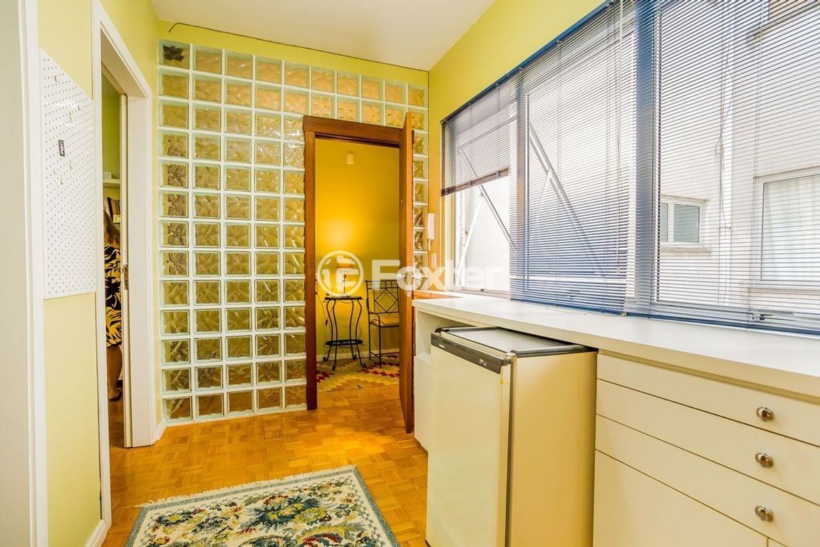 consultorio sala conjunto para comprar em Felipe Camarão, 664 - foto 13