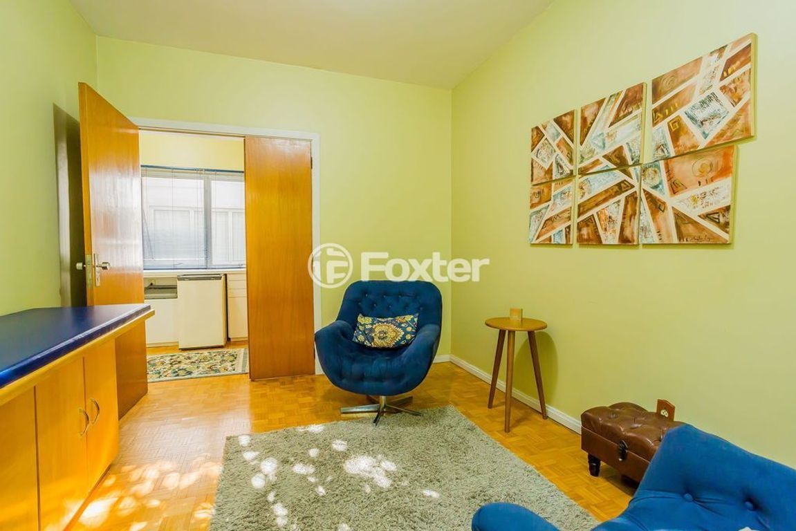 consultorio sala conjunto para comprar em Felipe Camarão, 664 - foto 5