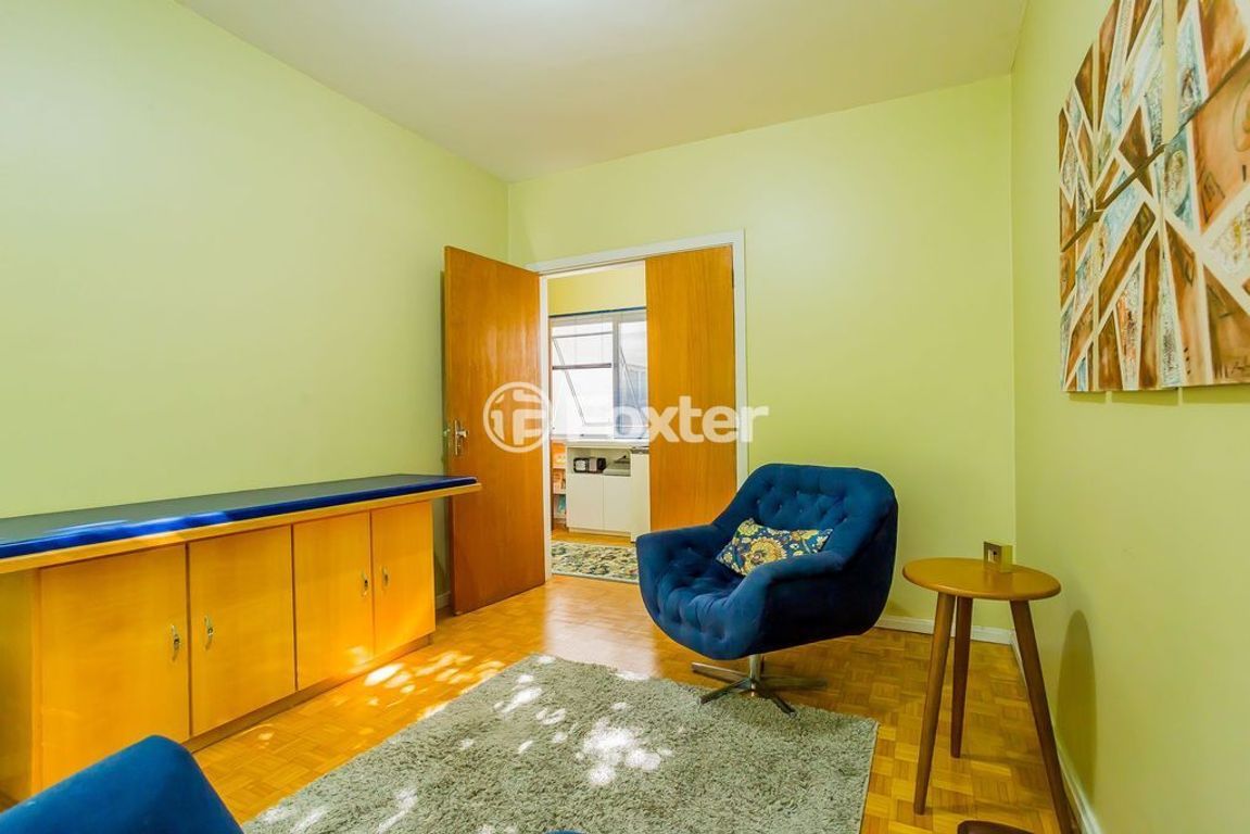 consultorio sala conjunto para comprar em Felipe Camarão, 664 - foto 4