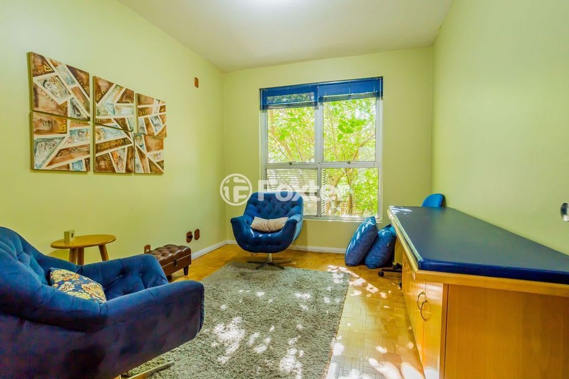 consultorio sala conjunto para comprar em Bom Fim, Porto Alegre - foto 1