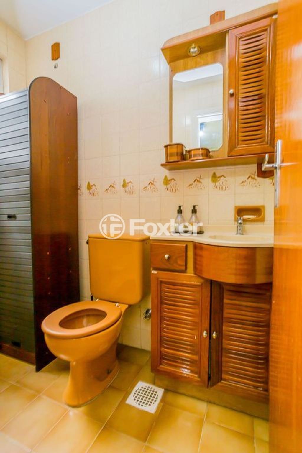 consultorio sala conjunto para comprar em Felipe Camarão, 664 - foto 14