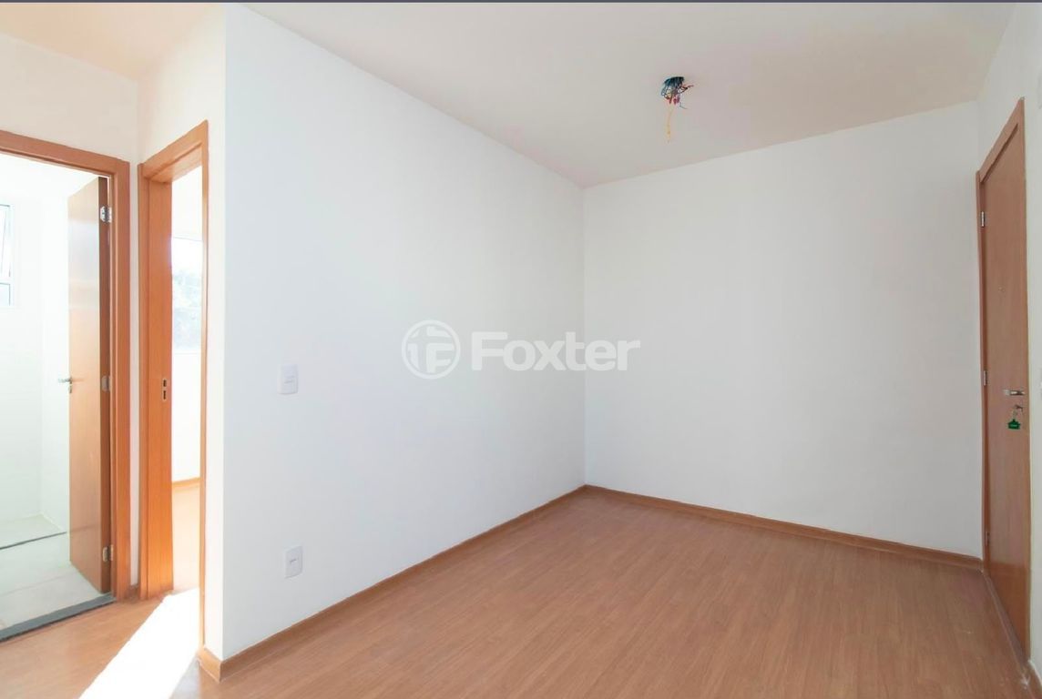 Apartamento para comprar em Família Gonçalves Carneiro, 201 - foto 28