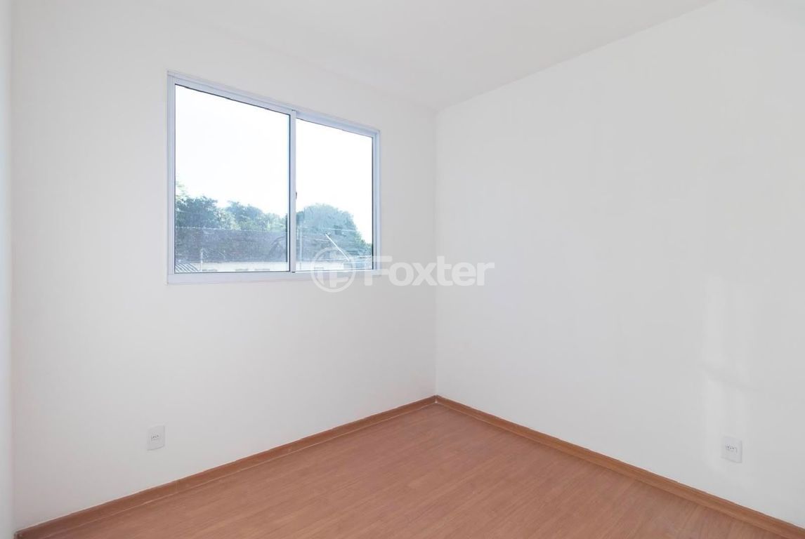 Apartamento para comprar em Família Gonçalves Carneiro, 201 - foto 30