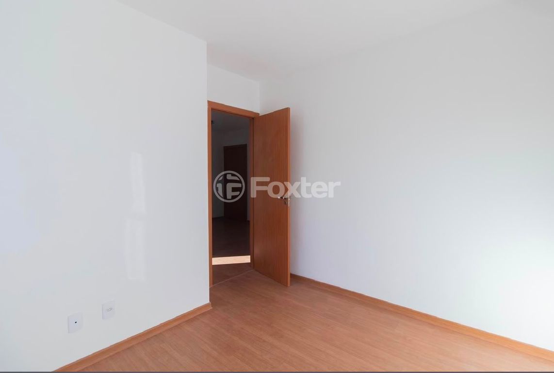 Apartamento para comprar em Família Gonçalves Carneiro, 201 - foto 24