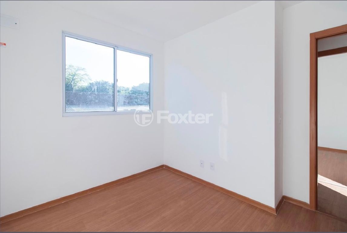 Apartamento para comprar em Família Gonçalves Carneiro, 201 - foto 19