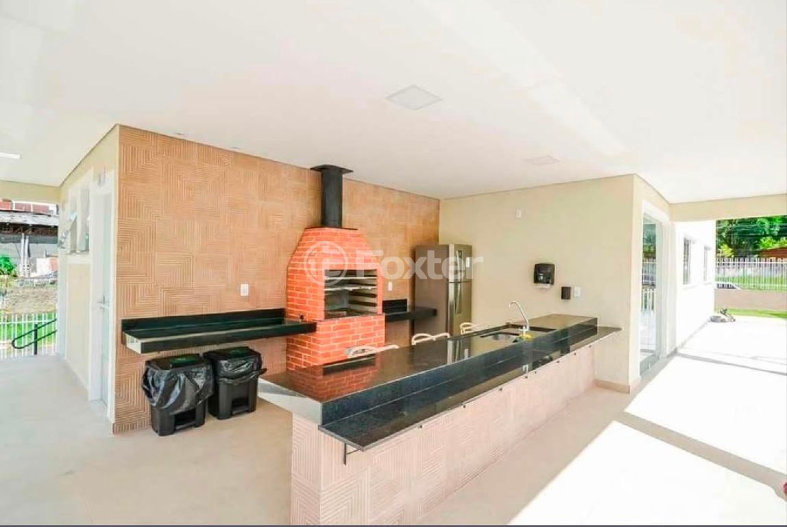 Apartamento para comprar em Família Gonçalves Carneiro, 201 - foto 44