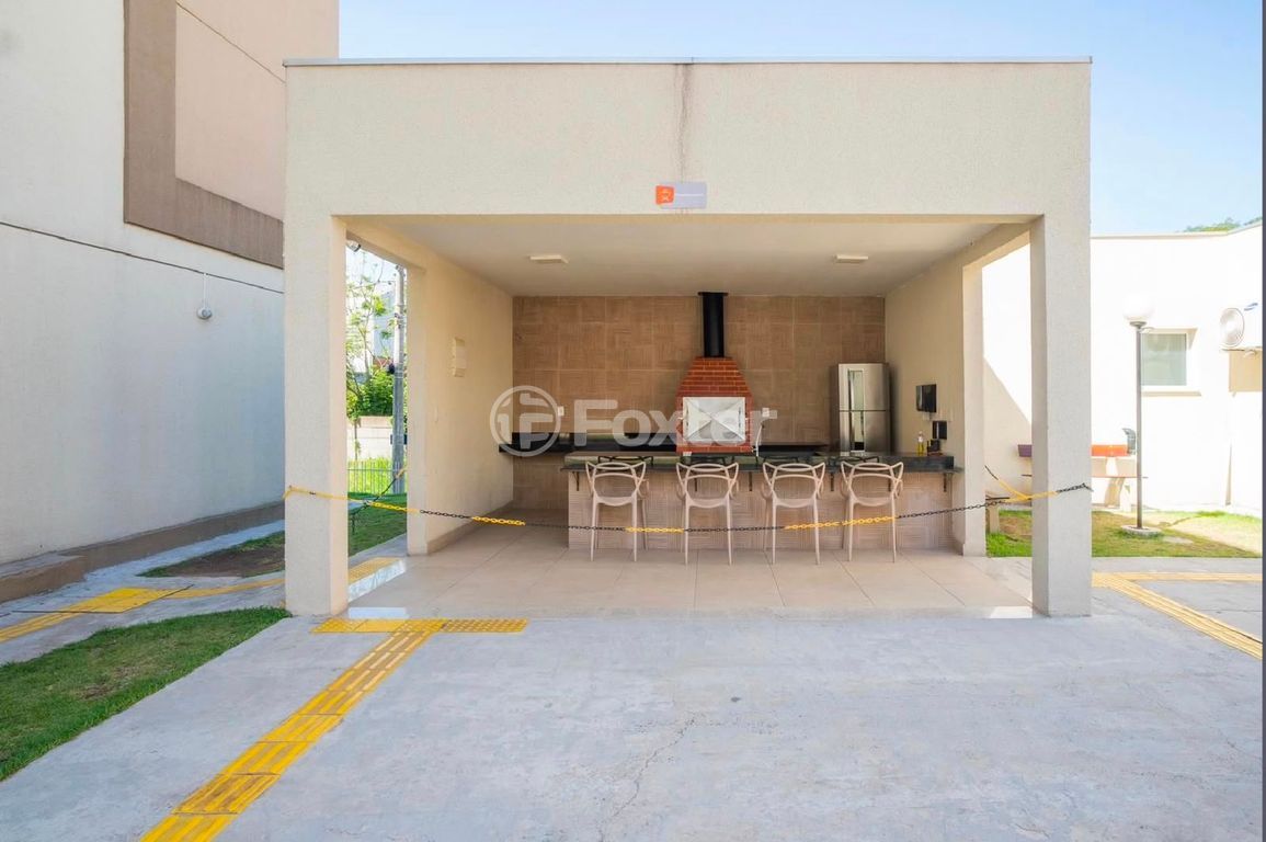 Apartamento para comprar em Família Gonçalves Carneiro, 201 - foto 43