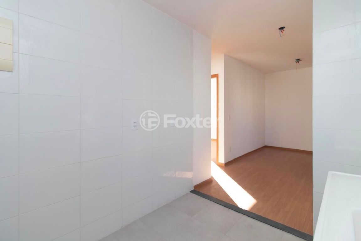 Apartamento para comprar em Família Gonçalves Carneiro, 201 - foto 9