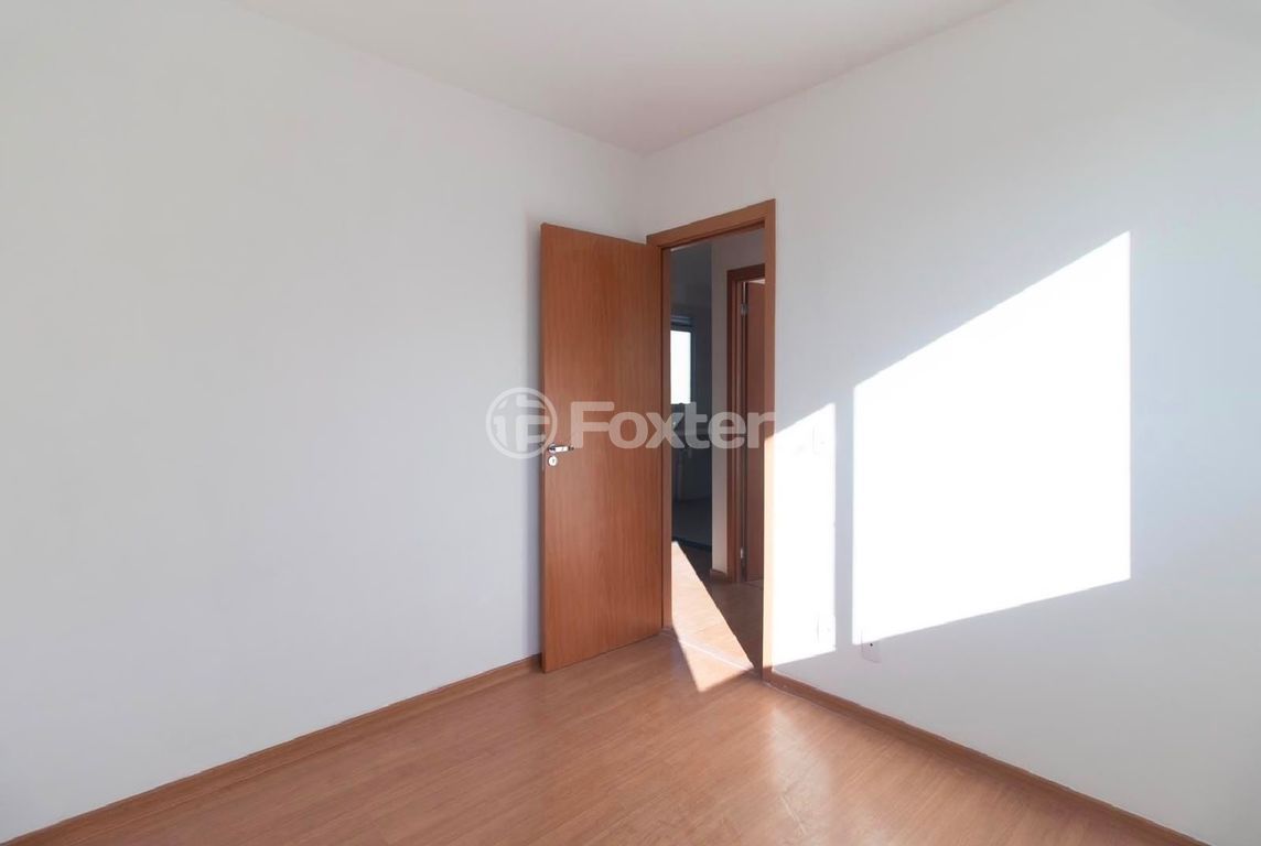 Apartamento para comprar em Família Gonçalves Carneiro, 201 - foto 7
