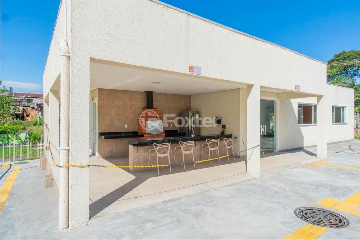 Apartamento para comprar em Família Gonçalves Carneiro, 201 - foto 45