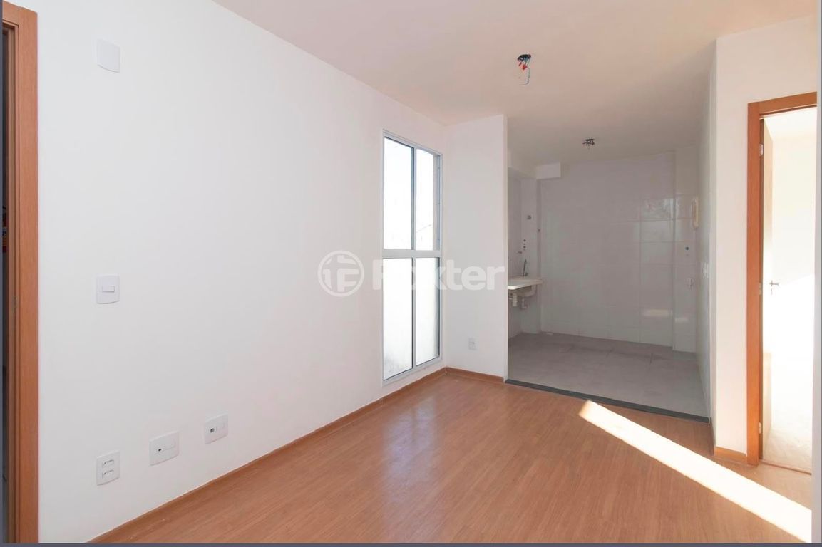 Apartamento para comprar em Cavalhada, Porto Alegre - foto 1