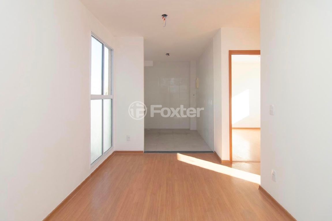 Apartamento para comprar em Família Gonçalves Carneiro, 201 - foto 4