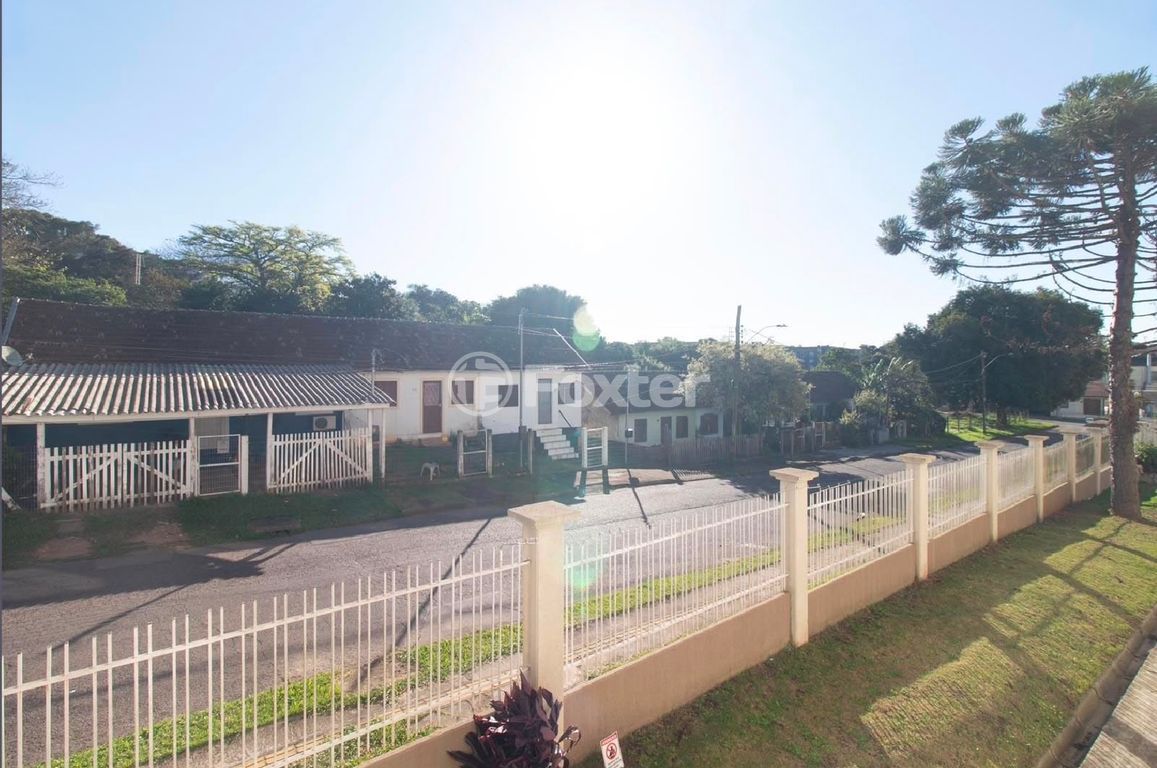 Apartamento para comprar em Família Gonçalves Carneiro, 201 - foto 17