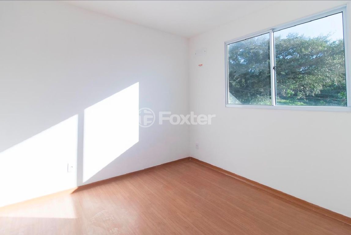 Apartamento para comprar em Família Gonçalves Carneiro, 201 - foto 14