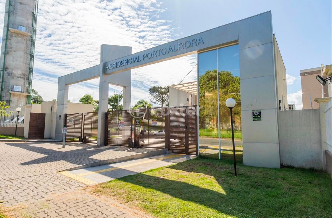 Apartamento para comprar em Família Gonçalves Carneiro, 201 - foto 54