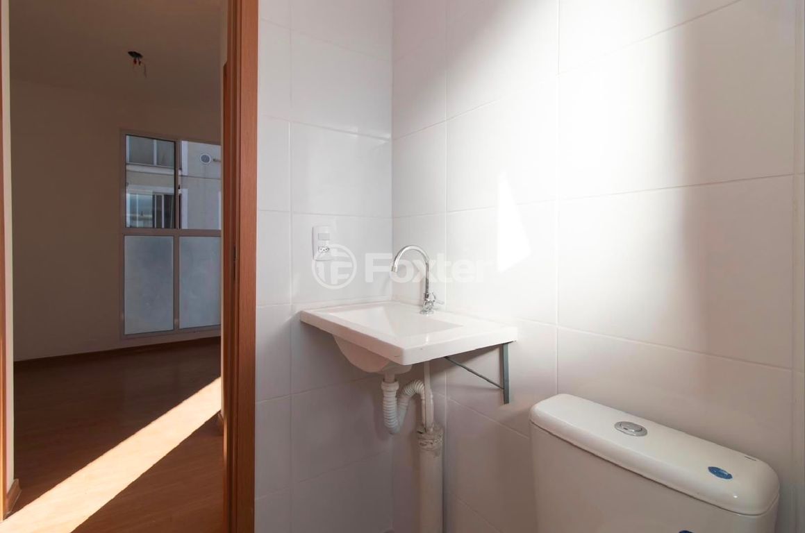 Apartamento para comprar em Família Gonçalves Carneiro, 201 - foto 40