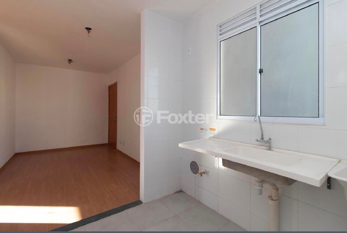 Apartamento para comprar em Família Gonçalves Carneiro, 201 - foto 37