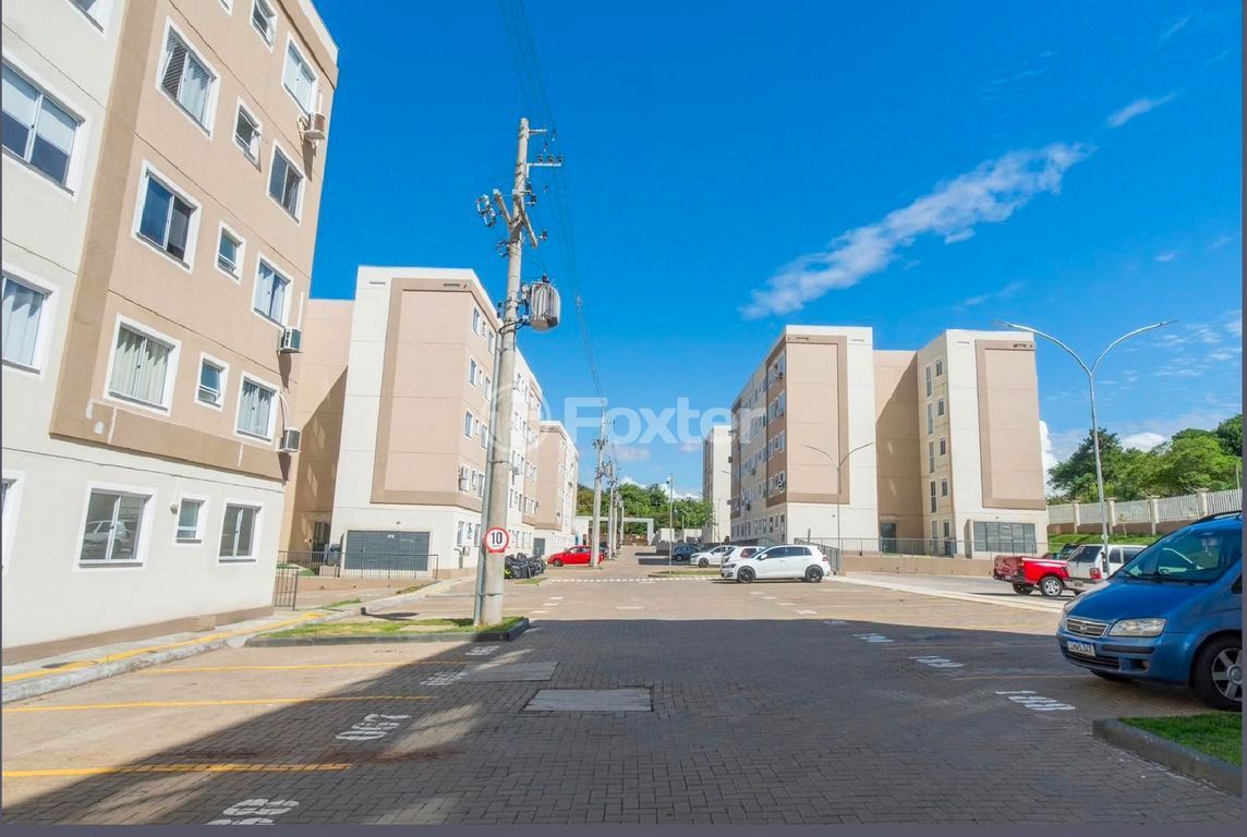 Apartamento para comprar em Família Gonçalves Carneiro, 201 - foto 53