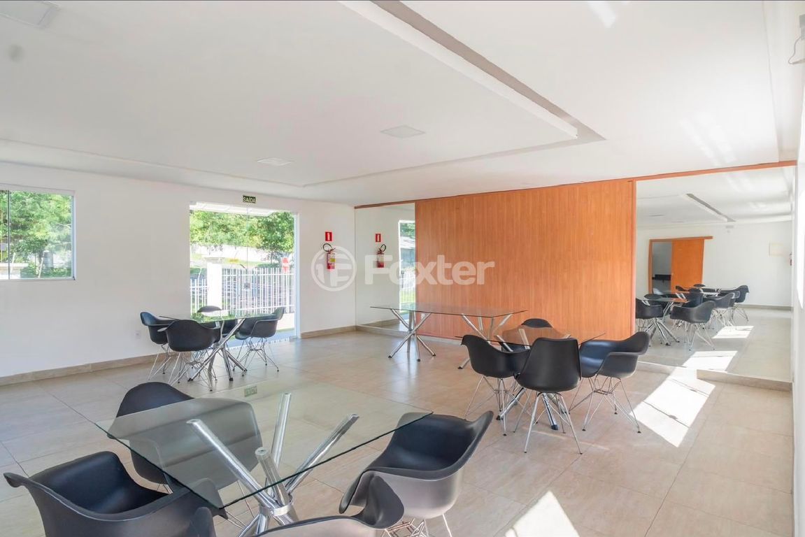 Apartamento para comprar em Família Gonçalves Carneiro, 201 - foto 50