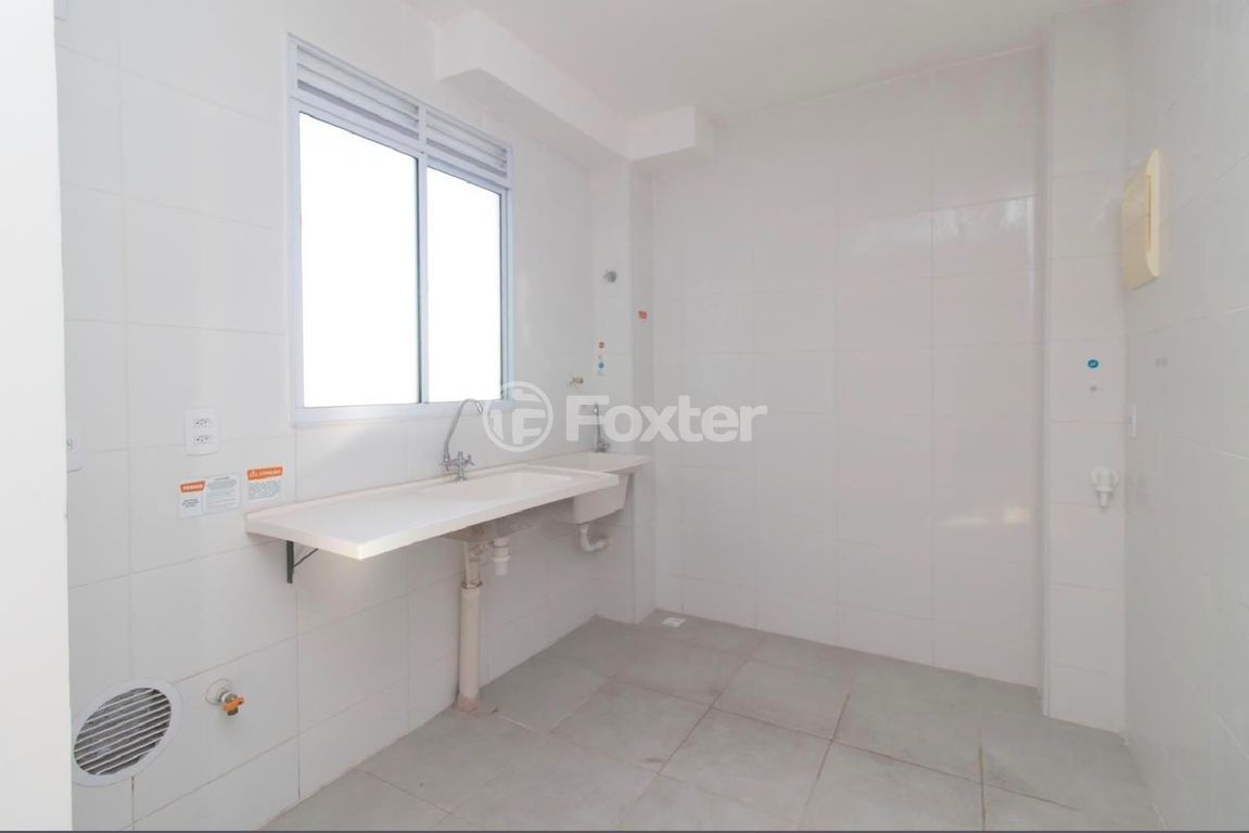 Apartamento para comprar em Família Gonçalves Carneiro, 201 - foto 33