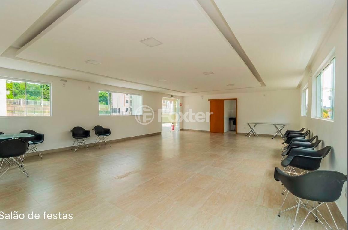 Apartamento para comprar em Família Gonçalves Carneiro, 201 - foto 51