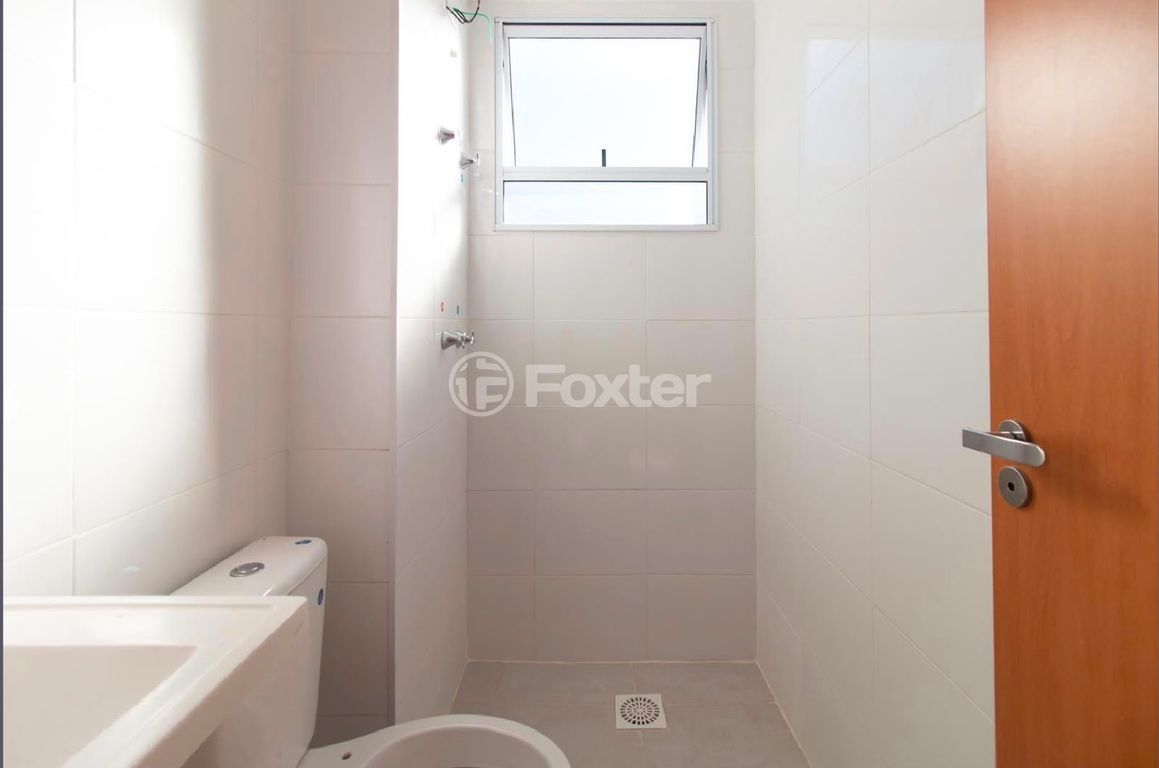 Apartamento para comprar em Família Gonçalves Carneiro, 201 - foto 35